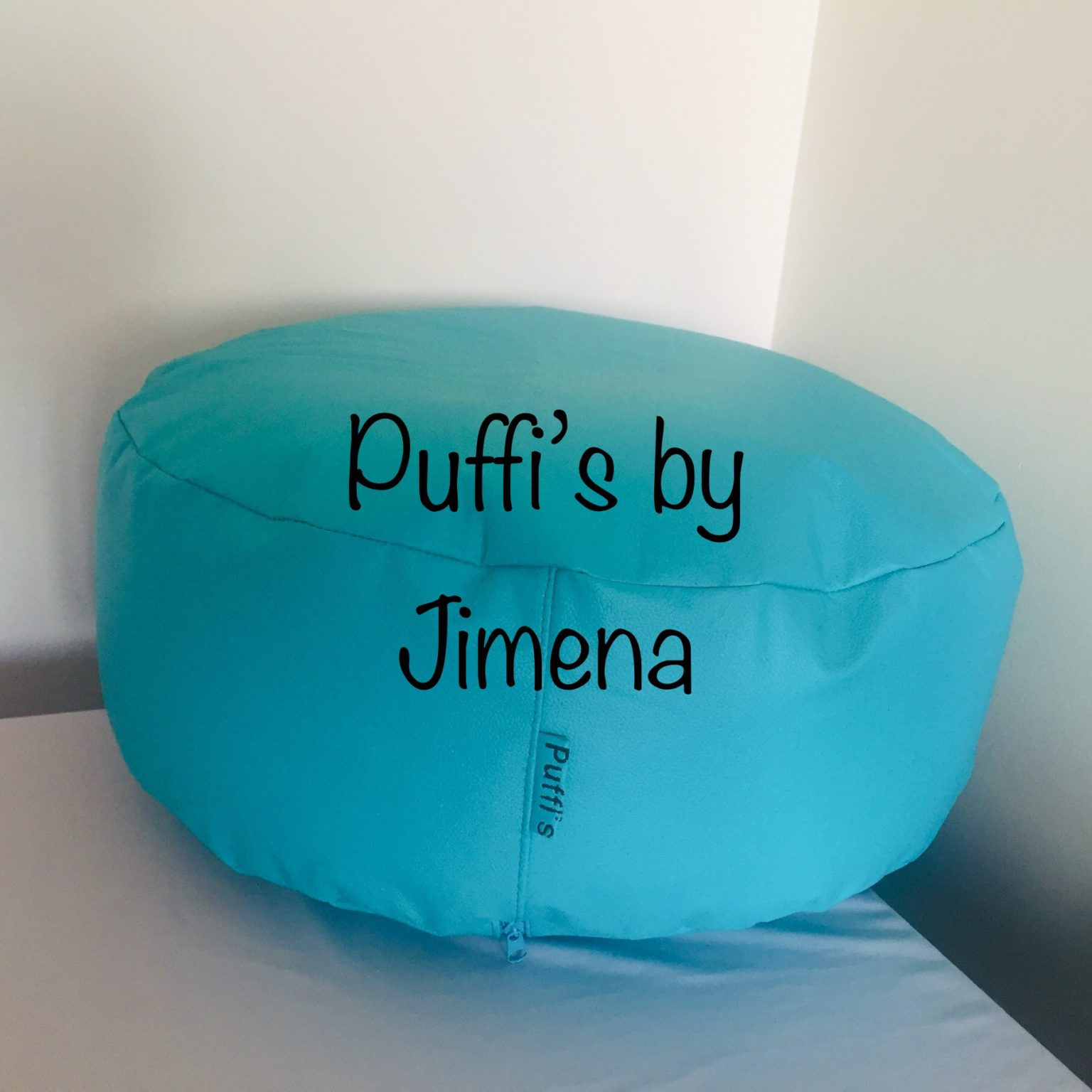 puff-redondo-80-x-40-cms-confeccionado-en-eco-cuero-puffis