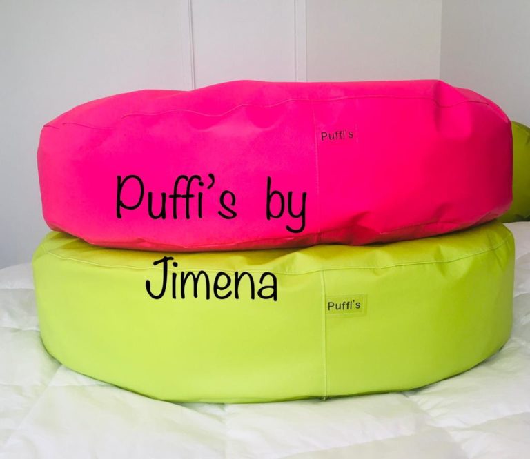 puff-redondo-mascotas-xl-100-x-20-cms-variedad-de-colores-puffis